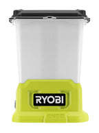 18V ONE+ STORM KIT image