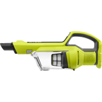 18V ONE+ POWERED BRUSH HAND VACUUM KIT image