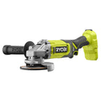 18V ONE+ 4-1/2" Angle Grinder
