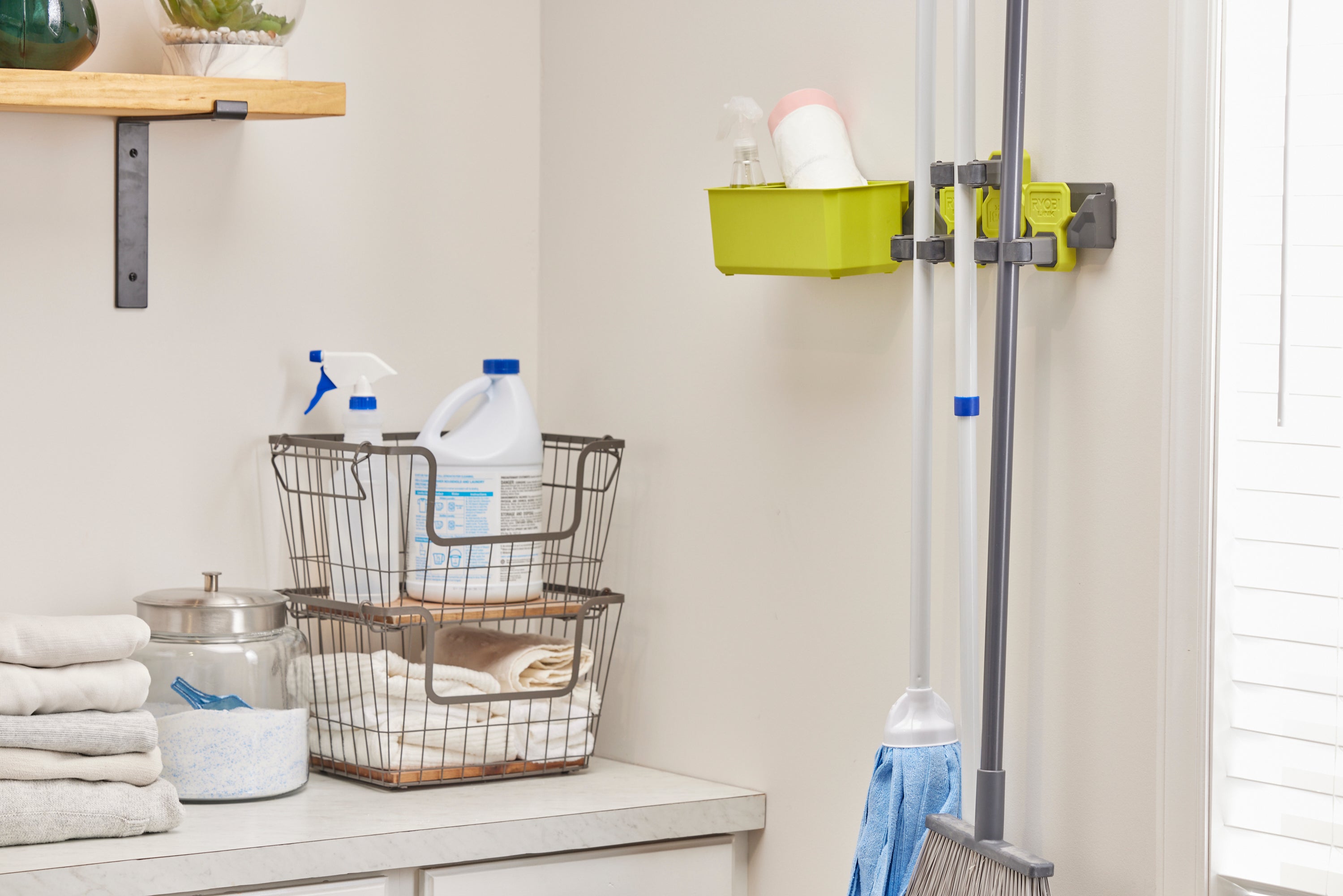 ACCESSORY RAIL (2-PACK) Image 10