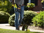 18V ONE+ 13" STRING TRIMMER/EDGER Image 2
