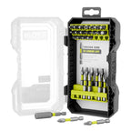 30 PC. IMPACT DRIVING SET Image 10