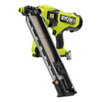 30° FRAMING NAILER EXTENDED CAPACITY MAGAZINE Image 5