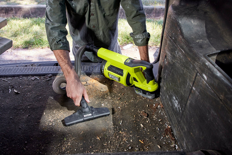 3-in-1 Capability