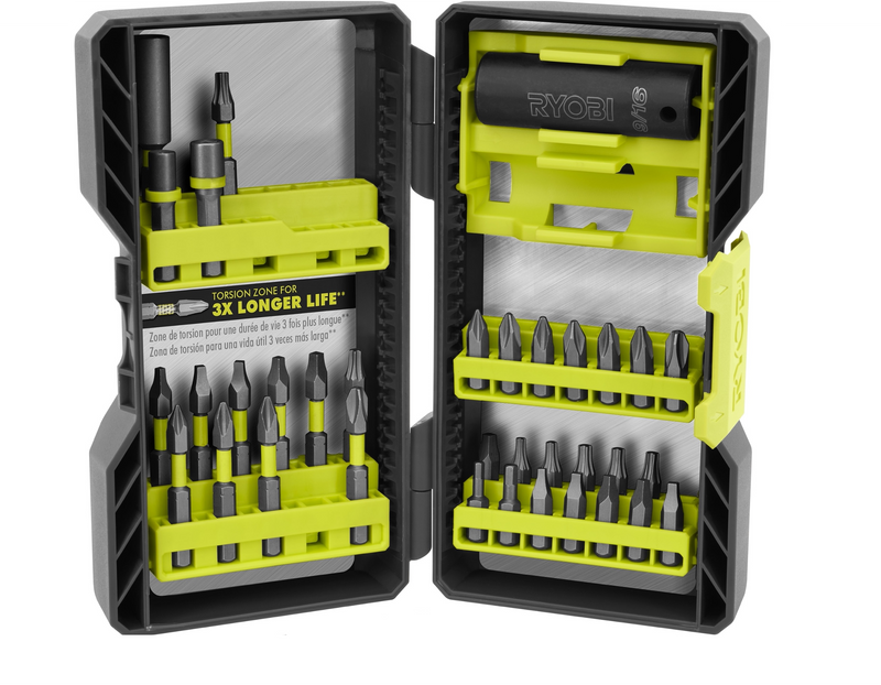 Modular Case