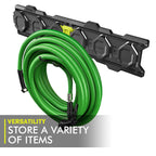 LINK Storage Utility Hook Image 4