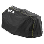 42"/46" TRACTOR COVER Image 2
