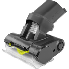 18V ONE+ POWERED BRUSH HAND VACUUM KIT image