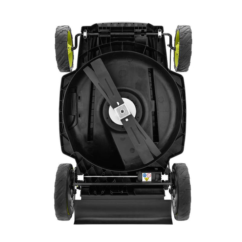 CROSS-CUT™ Multi-Blades