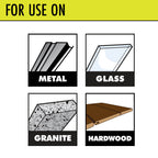 3PC 3.5" SCRUBBING KIT Image 3