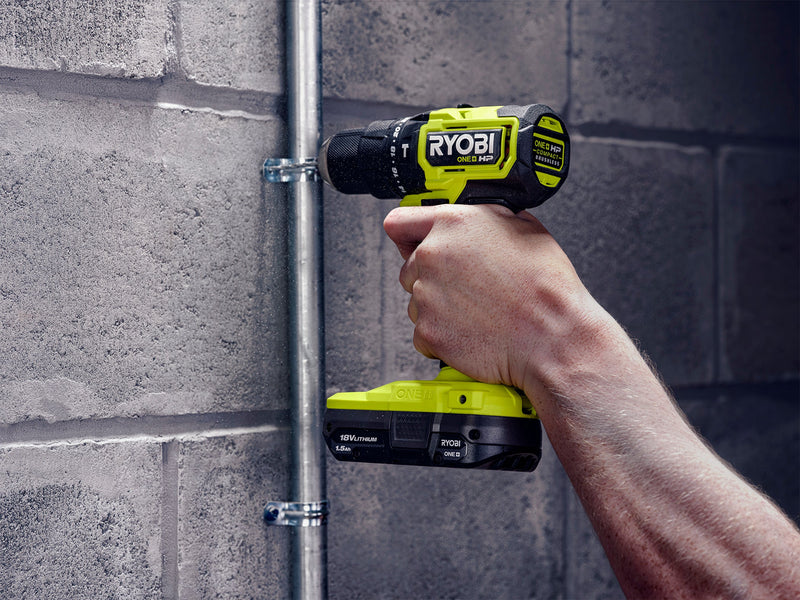 Most Compact & Lightest Weight