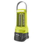 18V ONE+ BUG ZAPPER KIT Image 1