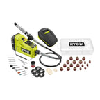 18V ONE+ HP Brushless Cordless Rotary Tool Kit