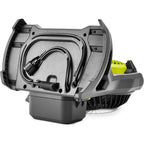 18V ONE+ WHISPER SERIES 7.5" BUCKET TOP MISTING FAN KIT Image 11