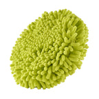 6" KNIT MICROFIBER HEAD image