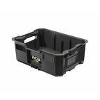 LINK TOOL CRATE