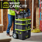 LINK MEDIUM TOOL BOX Image 6