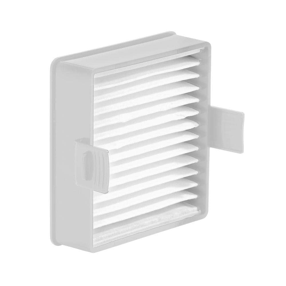 FILTRE DE REMPLACEMENT P712/P713/P714K