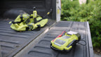18V ONE+ JUMP STARTER KIT Image 8