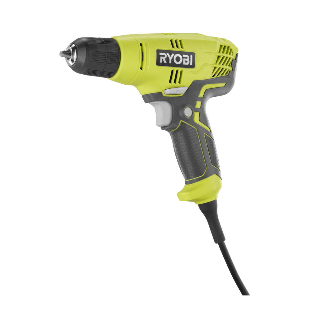 Variable Speed Drill Image 2