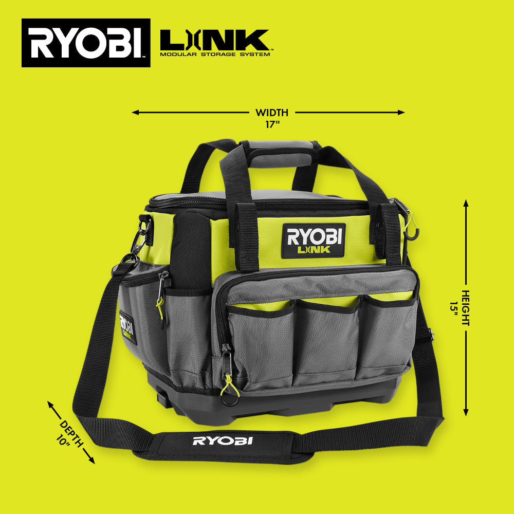 LINK 17