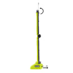 18V ONE+ LED WORKBENCH LIGHT  Image 13