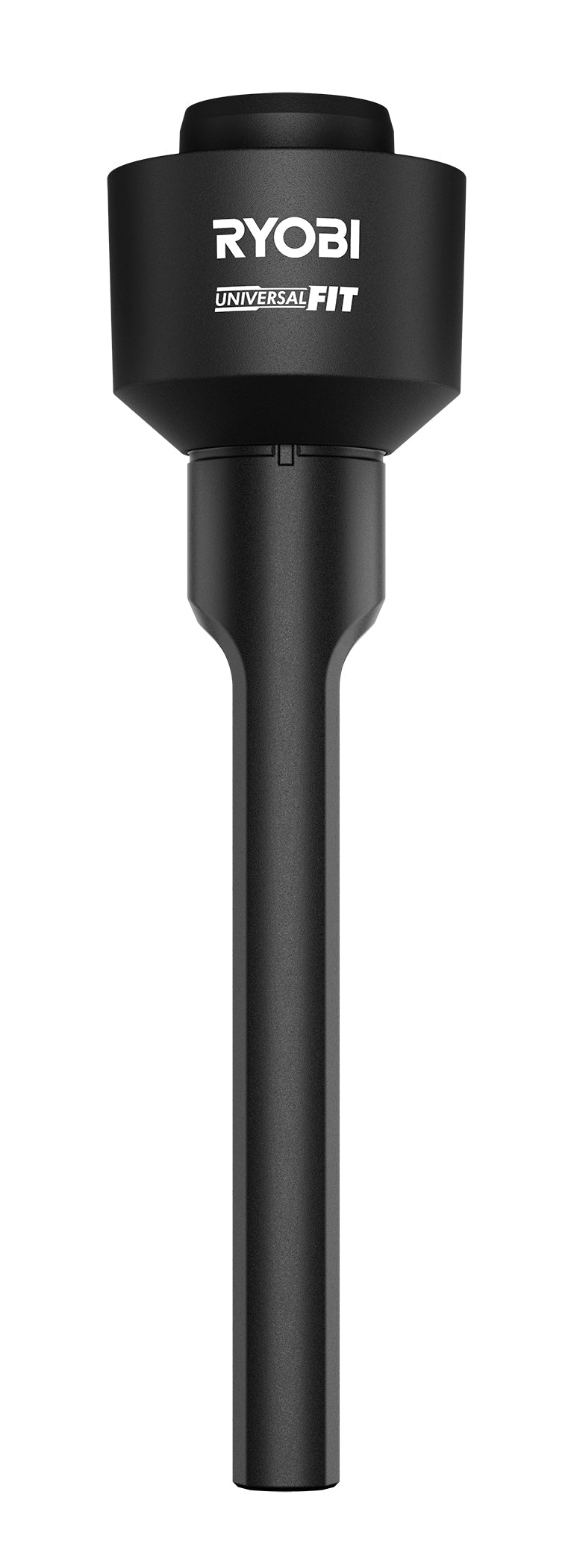 OUTIL DE CREVETTES UNIVERSALFIT POUR UTILISATION À SEC OU HUMIDE