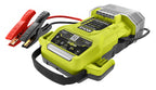 18V ONE+ JUMP STARTER image