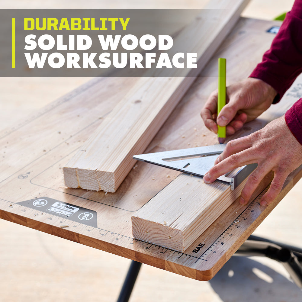 SPEED BENCH MOBILE WORKSTATION Image 9