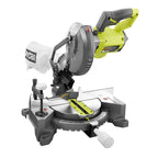 18V ONE+ 7-1/4" Miter Saw
