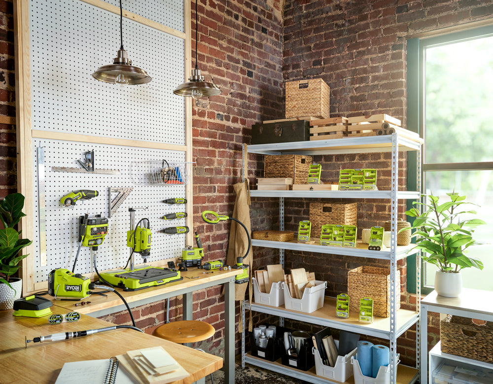 Hobby Station Image 7