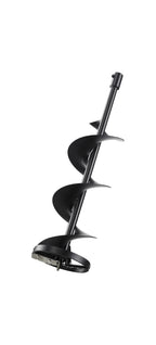 40V HP BRUSHLESS 8" EARTH AUGER  Image 14