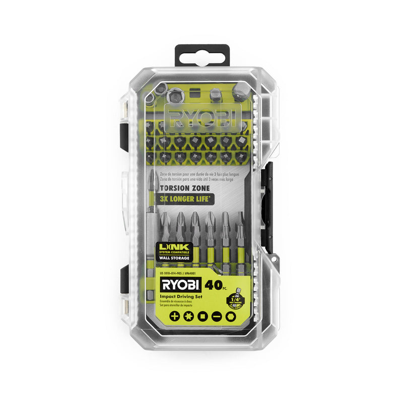 Clear Case Lid