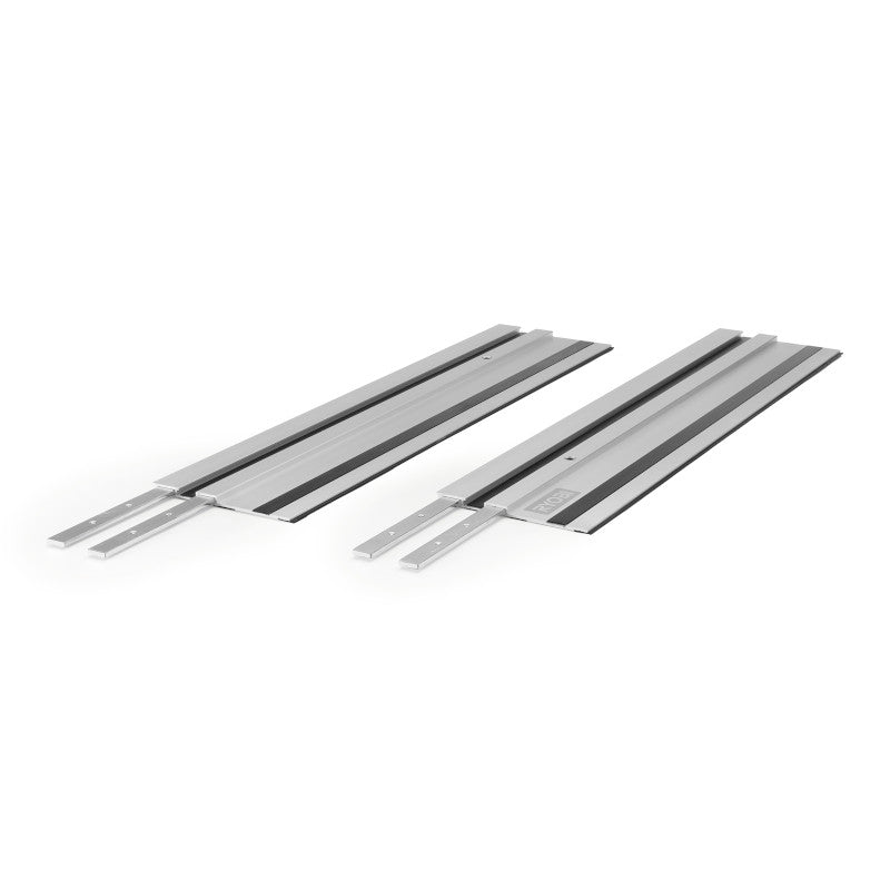 18V ONE+ HP BRUSHLESS 6-1/2" TRACK SAW image