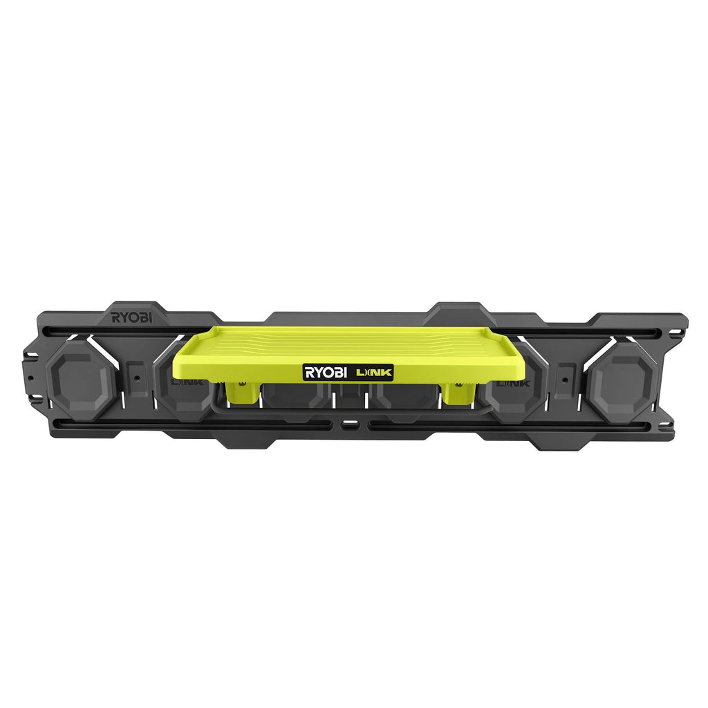 LINK CLEANING SHELF  Image 6