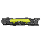 LINK CLEANING SHELF  Image 6