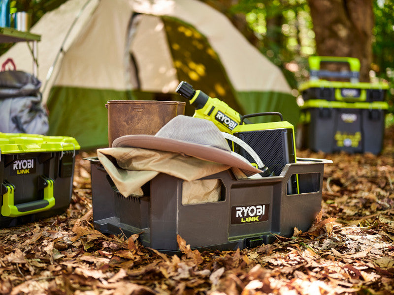 Impact Resistant Material