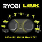 LINK 17" TOOL BAG Image 14