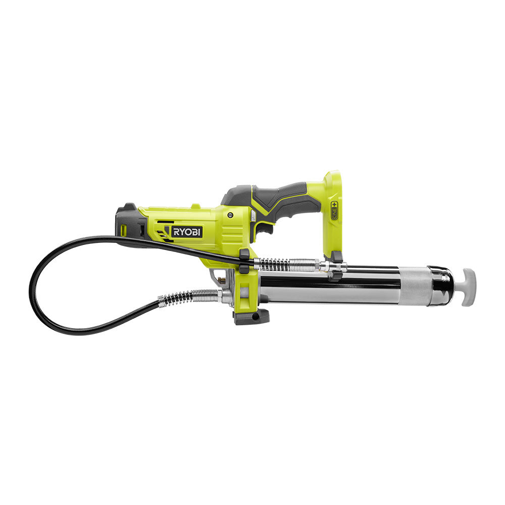 18V ONE+™ GREASE GUN Image 2