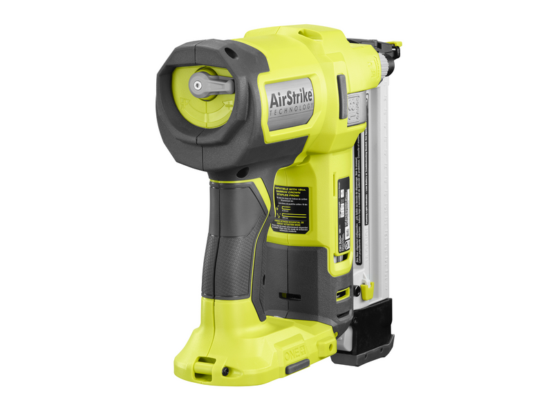 Convenient Adjustment Dial