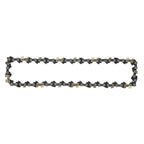 CHAÎNE DE TRONÇONNEUSE DE REMPLACEMENT DE 6"
