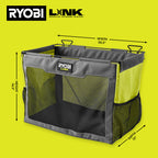 MESH BASKET Image 3