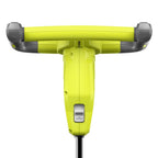 18V ONE+ 3" HANDHELD AUGER Image 7