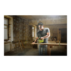 Variable Speed Jig Saw Image 4