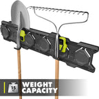 REVERSIBLE S HOOK Image 3