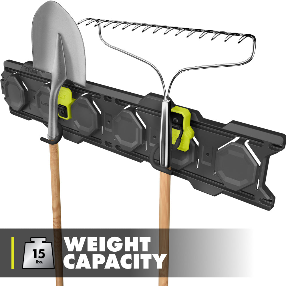 REVERSIBLE S HOOK Image 3