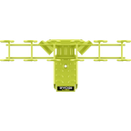20 PC. LINK WALL STORAGE KIT image