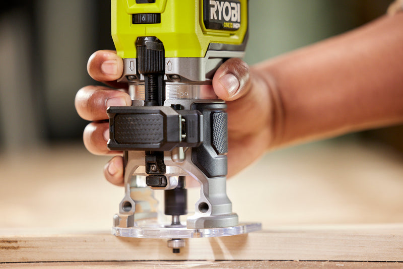 Die Cast Construction