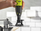 TILE CUTTING ROTARY KIT Image 5