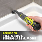 USB LITHIUM DETAIL SCRUBBER KIT Image 7